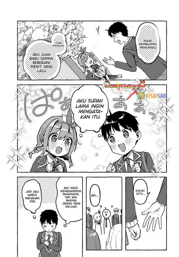 image-komik-oppai-momitai-tte-sakendara-imouto-no-tomodachi-to-tsukiau-koto-ni-narimashita-chapter-4-13/23