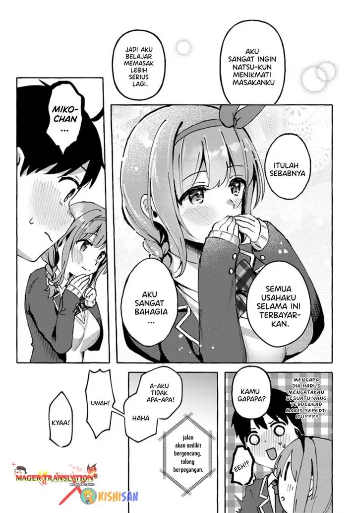 image-komik-oppai-momitai-tte-sakendara-imouto-no-tomodachi-to-tsukiau-koto-ni-narimashita-chapter-4-19/23