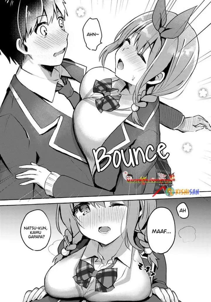 image-komik-oppai-momitai-tte-sakendara-imouto-no-tomodachi-to-tsukiau-koto-ni-narimashita-chapter-4-20/23