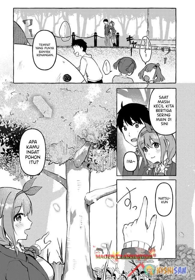 image-komik-oppai-momitai-tte-sakendara-imouto-no-tomodachi-to-tsukiau-koto-ni-narimashita-chapter-5-2/31