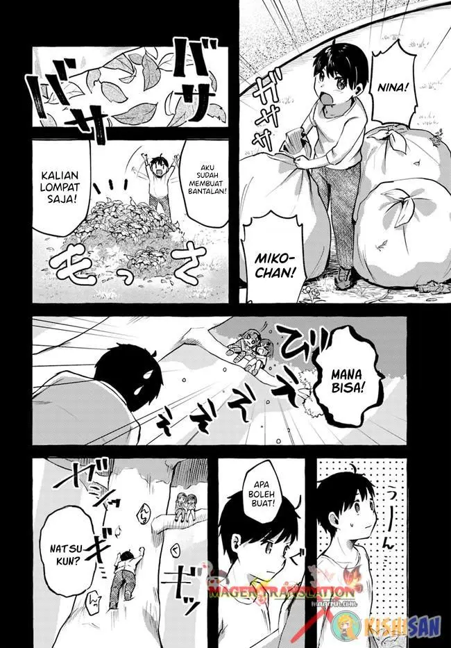 image-komik-oppai-momitai-tte-sakendara-imouto-no-tomodachi-to-tsukiau-koto-ni-narimashita-chapter-5-4/31