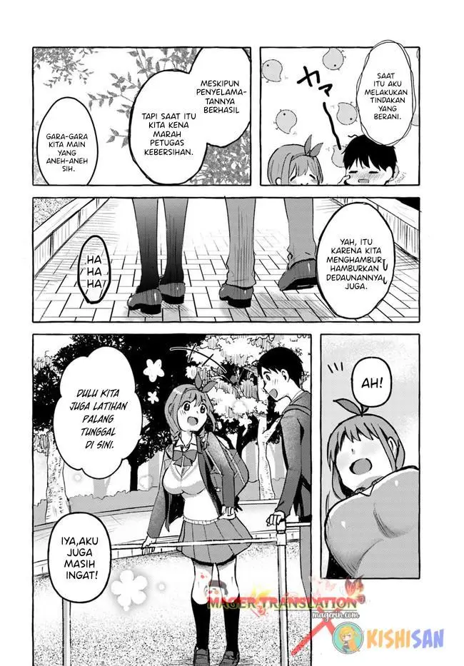 image-komik-oppai-momitai-tte-sakendara-imouto-no-tomodachi-to-tsukiau-koto-ni-narimashita-chapter-5-6/31
