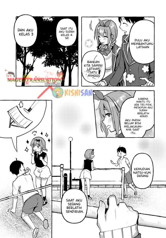 image-komik-oppai-momitai-tte-sakendara-imouto-no-tomodachi-to-tsukiau-koto-ni-narimashita-chapter-5-7/31