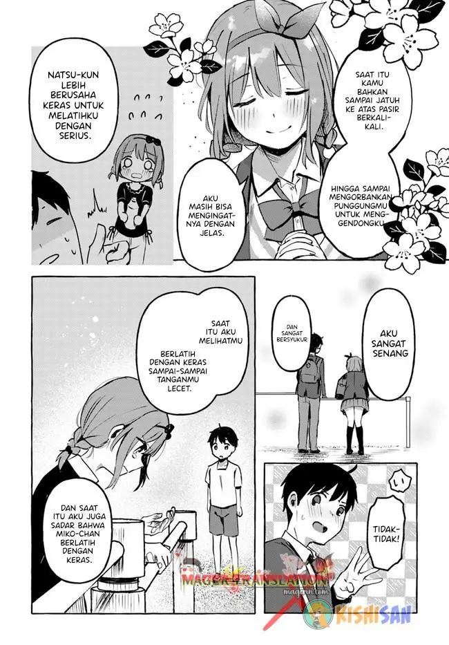 image-komik-oppai-momitai-tte-sakendara-imouto-no-tomodachi-to-tsukiau-koto-ni-narimashita-chapter-5-8/31