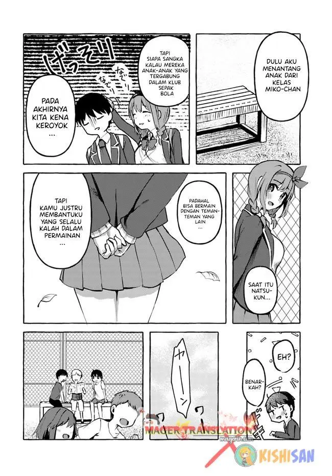 image-komik-oppai-momitai-tte-sakendara-imouto-no-tomodachi-to-tsukiau-koto-ni-narimashita-chapter-5-10/31
