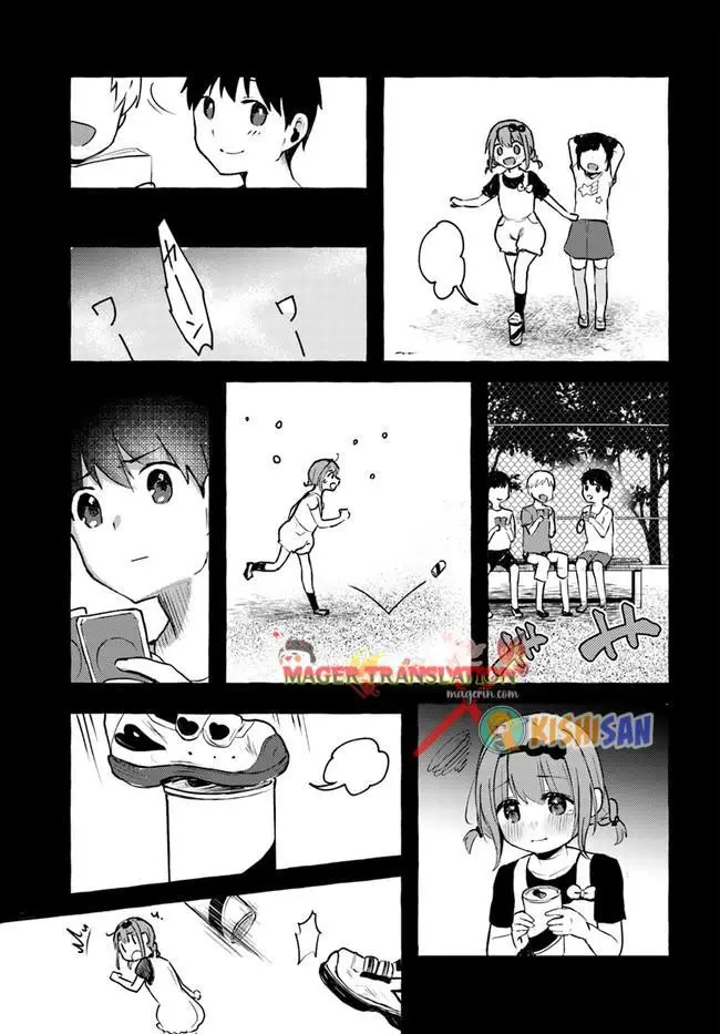 image-komik-oppai-momitai-tte-sakendara-imouto-no-tomodachi-to-tsukiau-koto-ni-narimashita-chapter-5-11/31