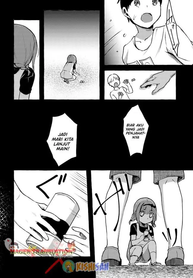 image-komik-oppai-momitai-tte-sakendara-imouto-no-tomodachi-to-tsukiau-koto-ni-narimashita-chapter-5-12/31