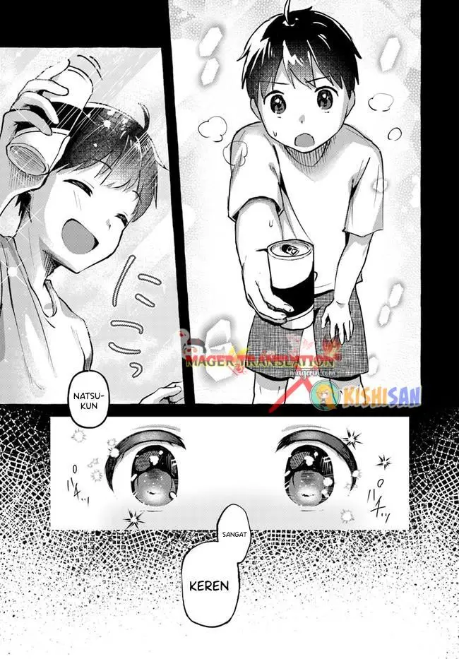 image-komik-oppai-momitai-tte-sakendara-imouto-no-tomodachi-to-tsukiau-koto-ni-narimashita-chapter-5-13/31