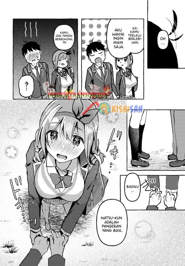 image-komik-oppai-momitai-tte-sakendara-imouto-no-tomodachi-to-tsukiau-koto-ni-narimashita-chapter-5-14/31