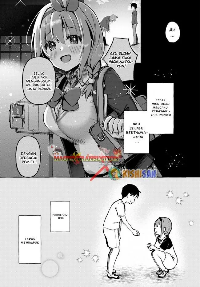 image-komik-oppai-momitai-tte-sakendara-imouto-no-tomodachi-to-tsukiau-koto-ni-narimashita-chapter-5-15/31