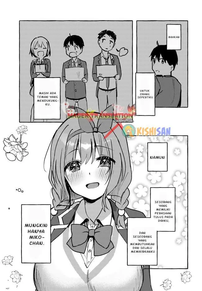image-komik-oppai-momitai-tte-sakendara-imouto-no-tomodachi-to-tsukiau-koto-ni-narimashita-chapter-5-17/31