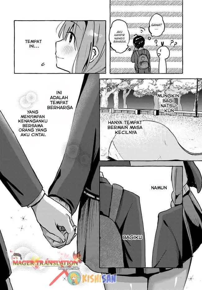 image-komik-oppai-momitai-tte-sakendara-imouto-no-tomodachi-to-tsukiau-koto-ni-narimashita-chapter-5-18/31