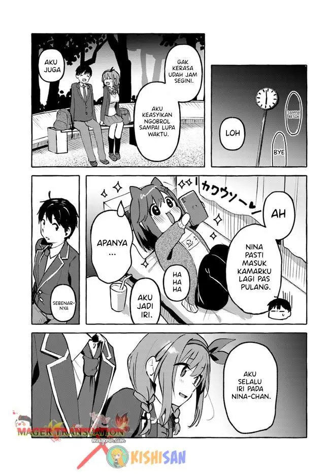 image-komik-oppai-momitai-tte-sakendara-imouto-no-tomodachi-to-tsukiau-koto-ni-narimashita-chapter-5-19/31