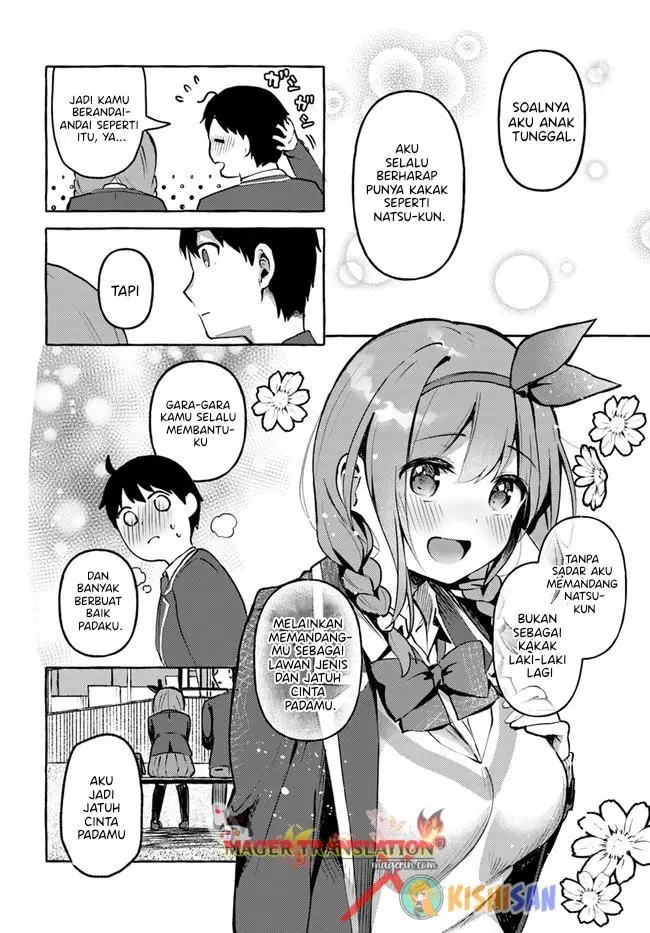 image-komik-oppai-momitai-tte-sakendara-imouto-no-tomodachi-to-tsukiau-koto-ni-narimashita-chapter-5-20/31