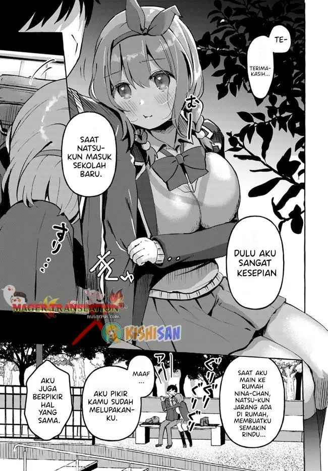image-komik-oppai-momitai-tte-sakendara-imouto-no-tomodachi-to-tsukiau-koto-ni-narimashita-chapter-5-21/31