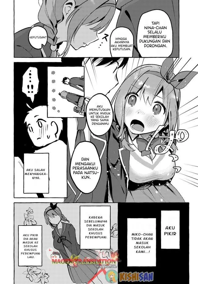 image-komik-oppai-momitai-tte-sakendara-imouto-no-tomodachi-to-tsukiau-koto-ni-narimashita-chapter-5-22/31