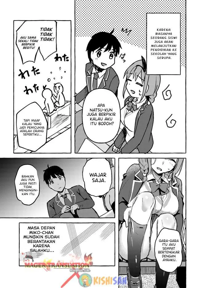 image-komik-oppai-momitai-tte-sakendara-imouto-no-tomodachi-to-tsukiau-koto-ni-narimashita-chapter-5-23/31