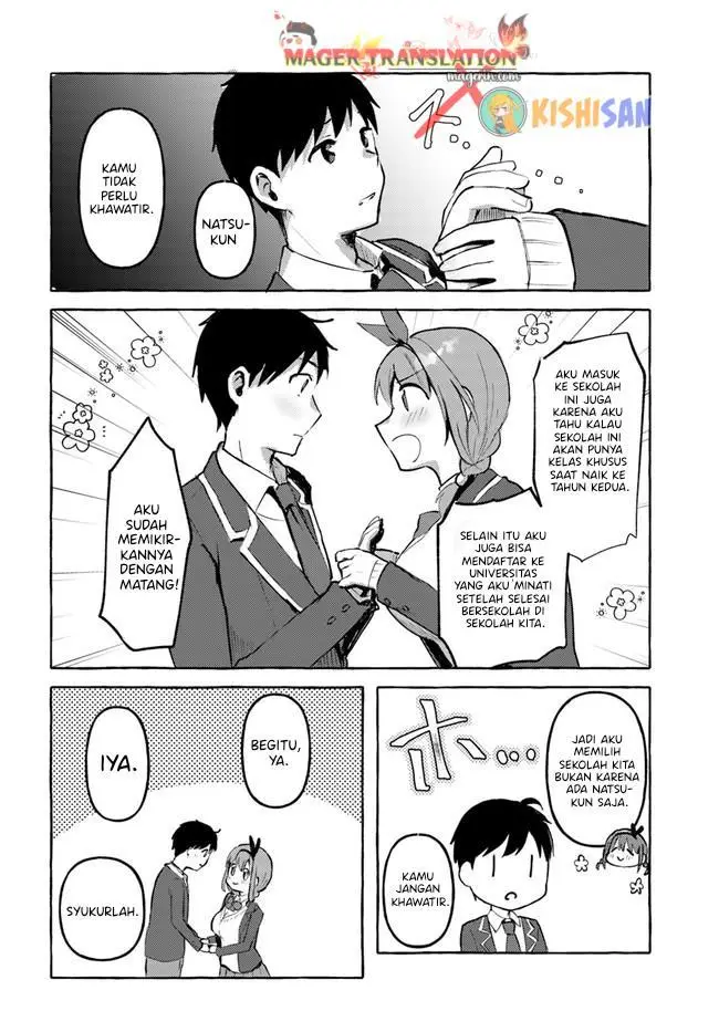 image-komik-oppai-momitai-tte-sakendara-imouto-no-tomodachi-to-tsukiau-koto-ni-narimashita-chapter-5-24/31