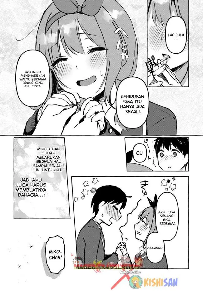 image-komik-oppai-momitai-tte-sakendara-imouto-no-tomodachi-to-tsukiau-koto-ni-narimashita-chapter-5-25/31