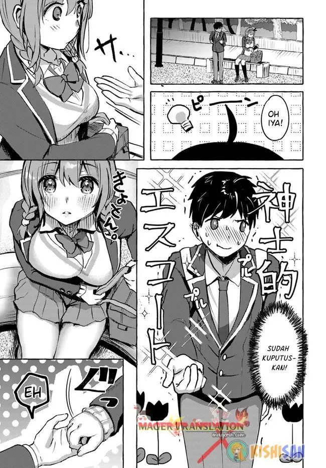 image-komik-oppai-momitai-tte-sakendara-imouto-no-tomodachi-to-tsukiau-koto-ni-narimashita-chapter-5-27/31