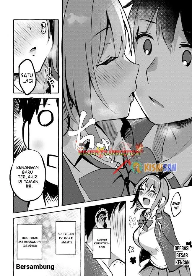 image-komik-oppai-momitai-tte-sakendara-imouto-no-tomodachi-to-tsukiau-koto-ni-narimashita-chapter-5-28/31