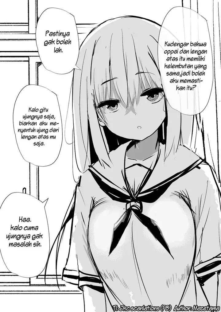 image-komik-oppai-momu-hoho-wakatta-wa-chapter-00-0/4