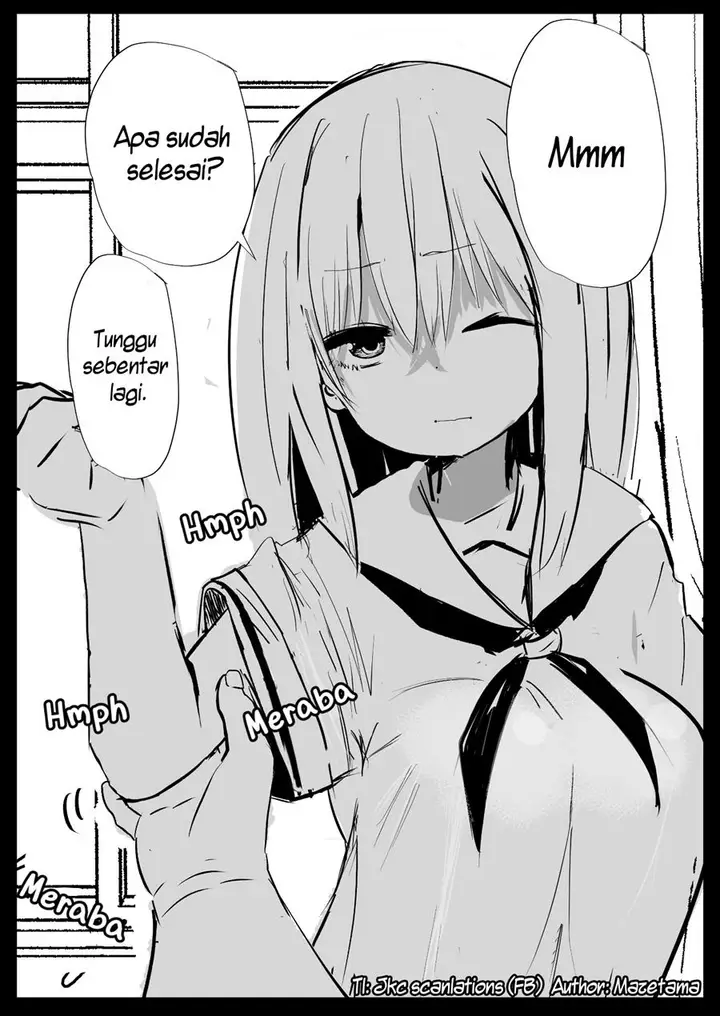 image-komik-oppai-momu-hoho-wakatta-wa-chapter-00-1/4