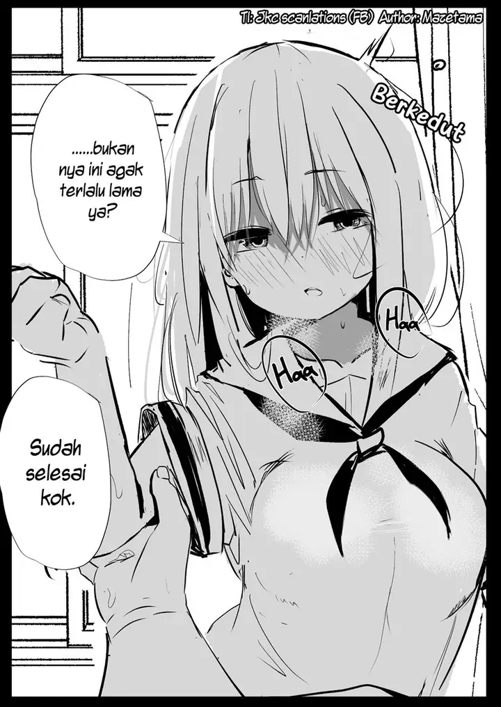 image-komik-oppai-momu-hoho-wakatta-wa-chapter-00-2/4