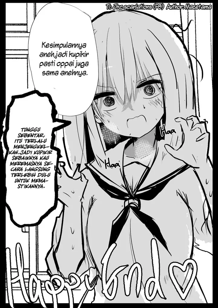 image-komik-oppai-momu-hoho-wakatta-wa-chapter-00-3/4