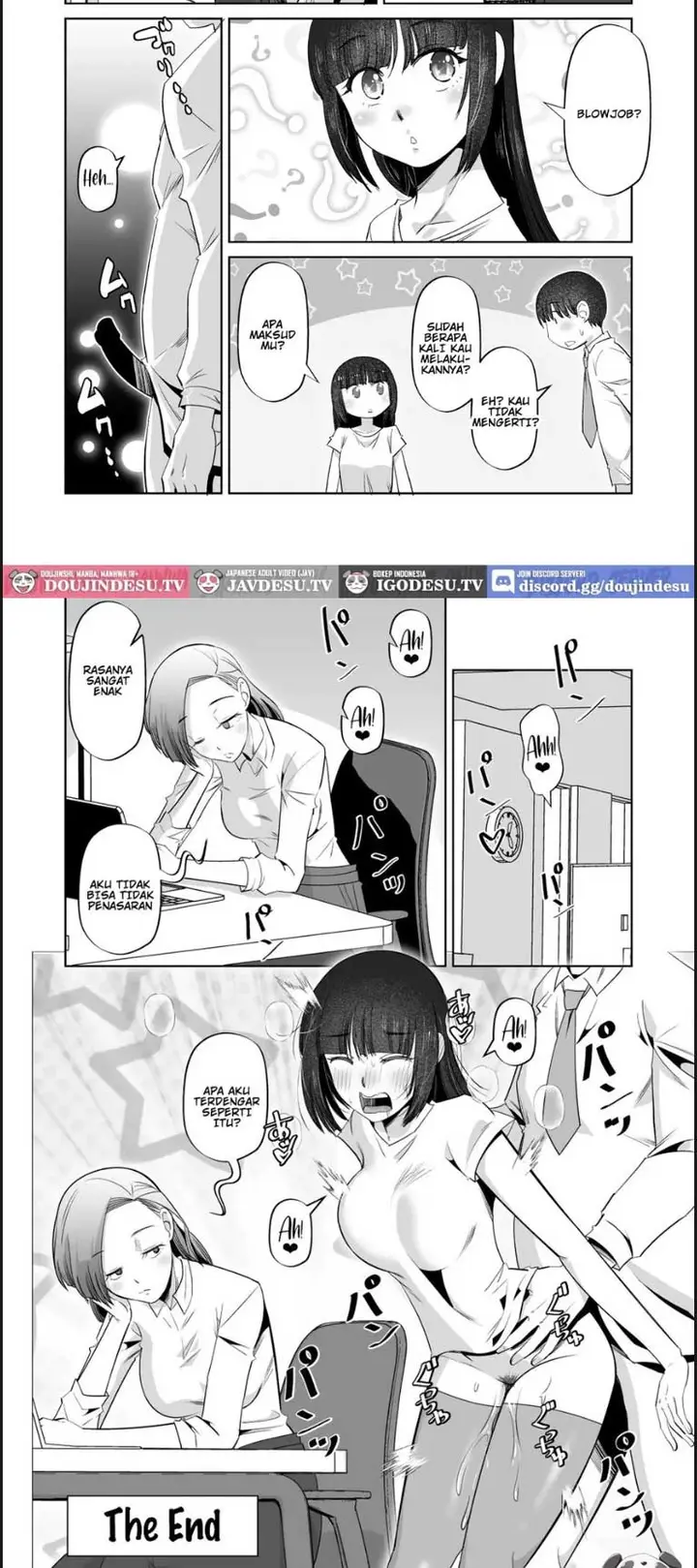 image-komik-oppai-sawattete-ii-desu-ka-chapter-01-end-6/7