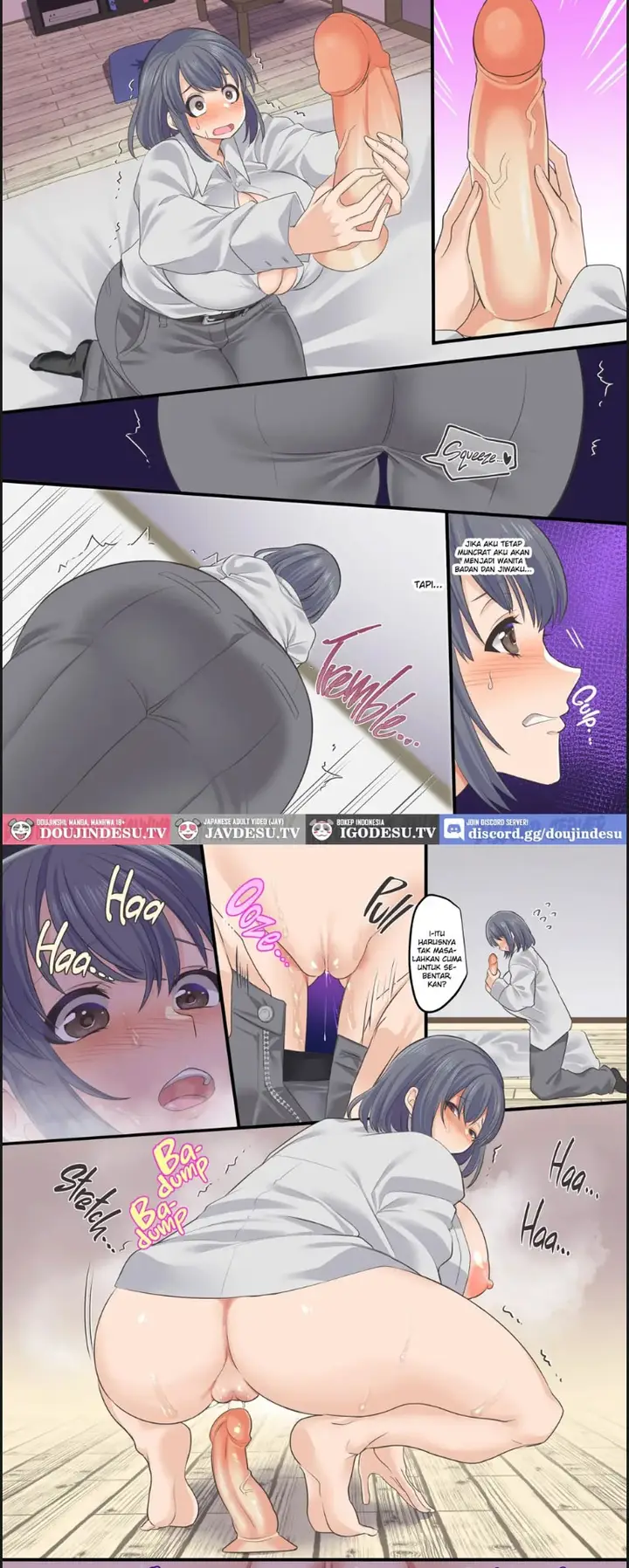 image-komik-oppai-soap-de-ts-chapter-01-end-20/24