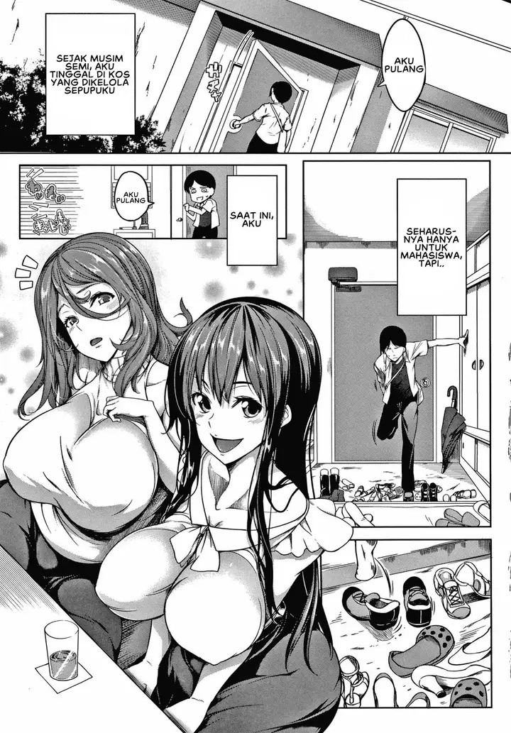 image-komik-oppai-switch-chapter-01-7/51