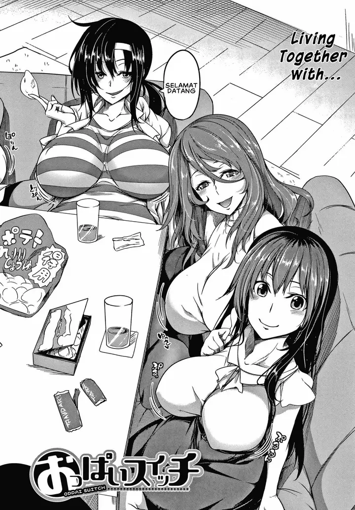 image-komik-oppai-switch-chapter-01-8/51