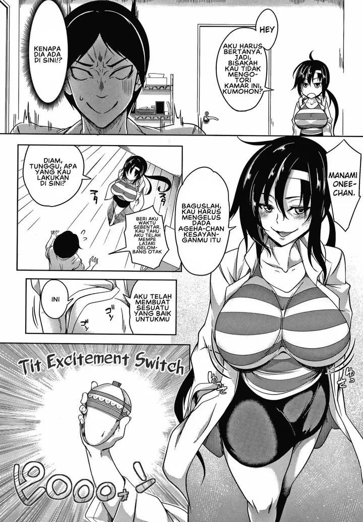 image-komik-oppai-switch-chapter-01-19/51