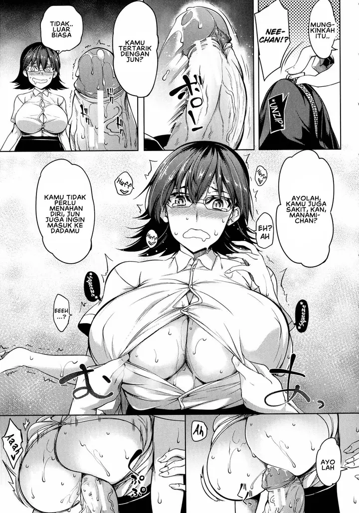 image-komik-oppai-switch-chapter-01-33/51