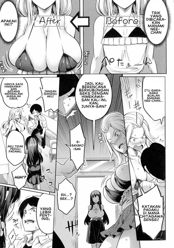 image-komik-oppai-switch-chapter-03-2/41