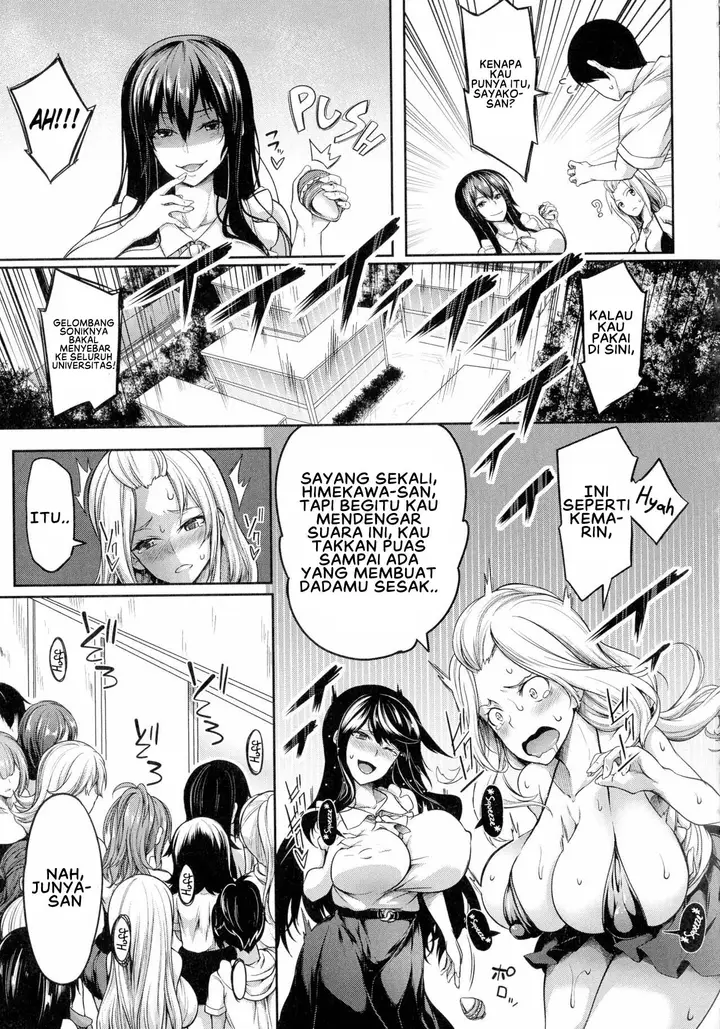 image-komik-oppai-switch-chapter-03-4/41