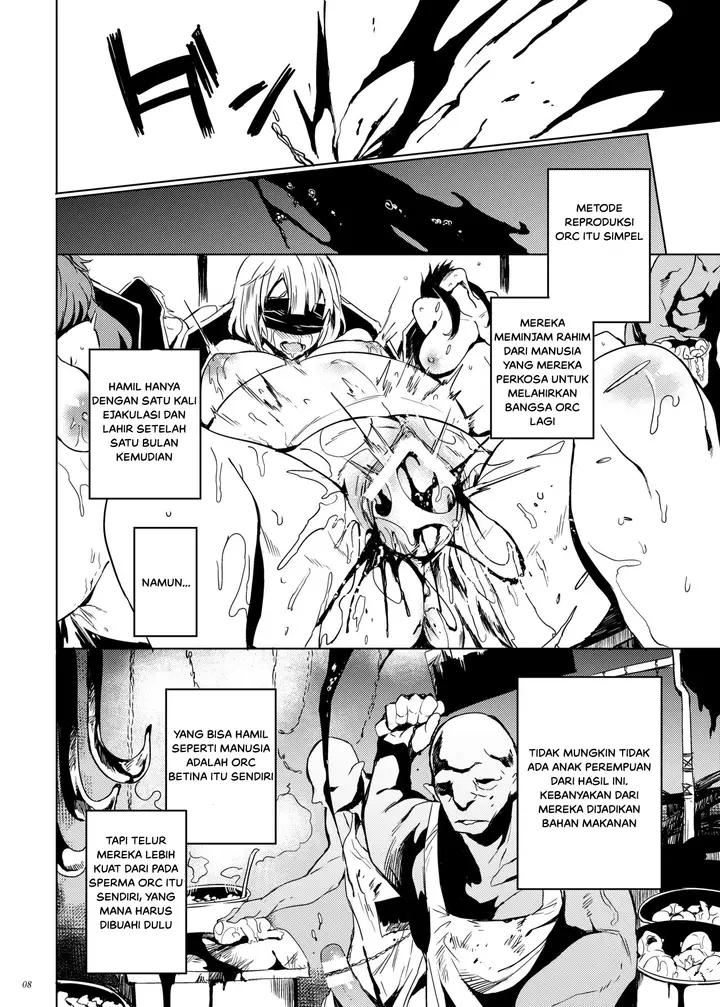 image-komik-orc-no-ohime-chapter-01-8/26