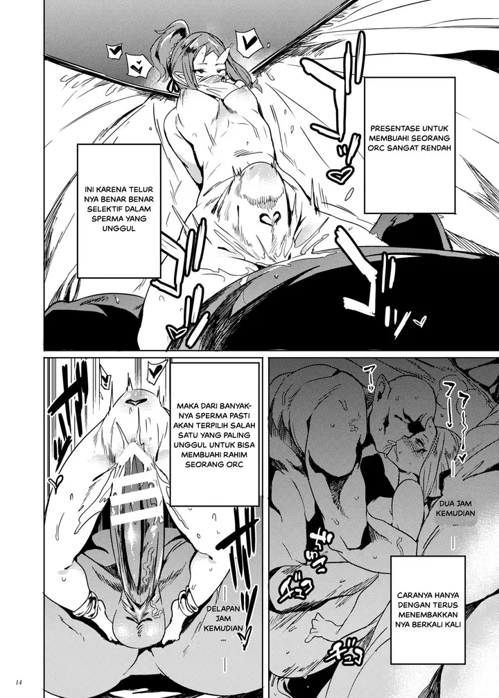image-komik-orc-no-ohime-chapter-01-14/26