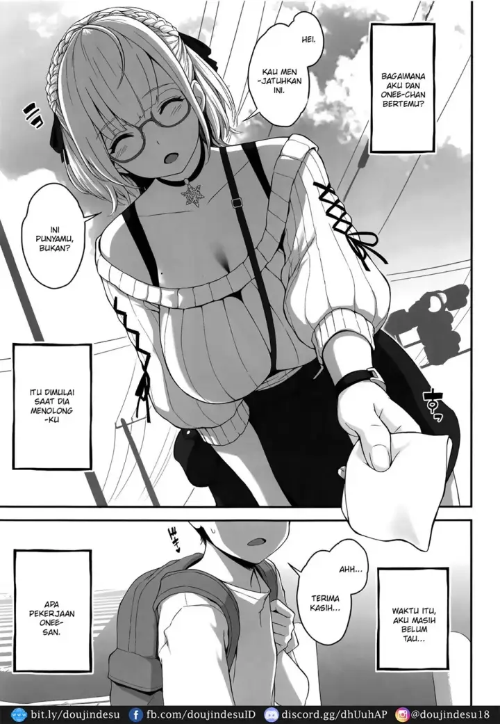 image-komik-orc-room-onee-chan-wa-ninki-chapter-01-end-1/23