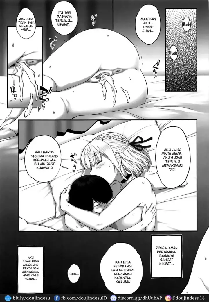 image-komik-orc-room-onee-chan-wa-ninki-chapter-01-end-17/23