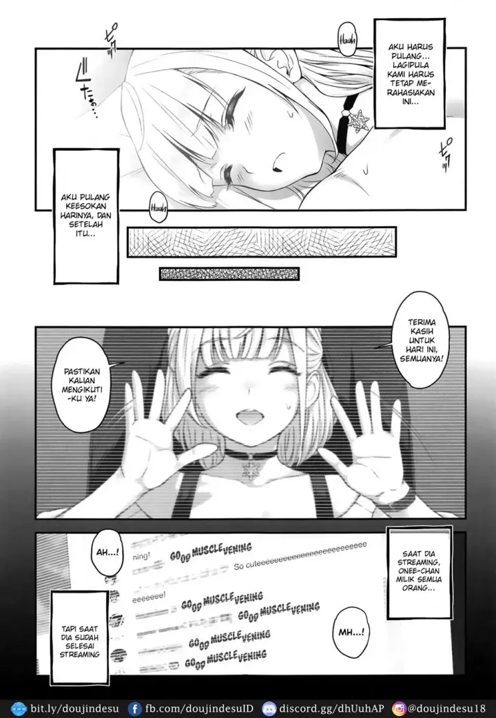 image-komik-orc-room-onee-chan-wa-ninki-chapter-01-end-21/23