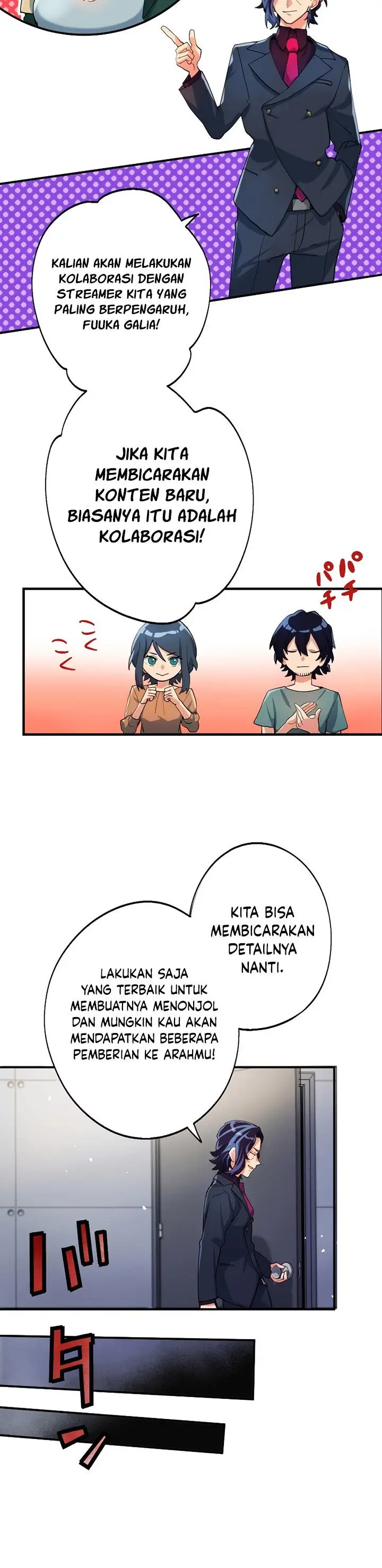 image-komik-ore-dake-2-shuume-gachizei-tsuyo-sugite-game-balance-wo-hakai-shita-chapter-1-30/71
