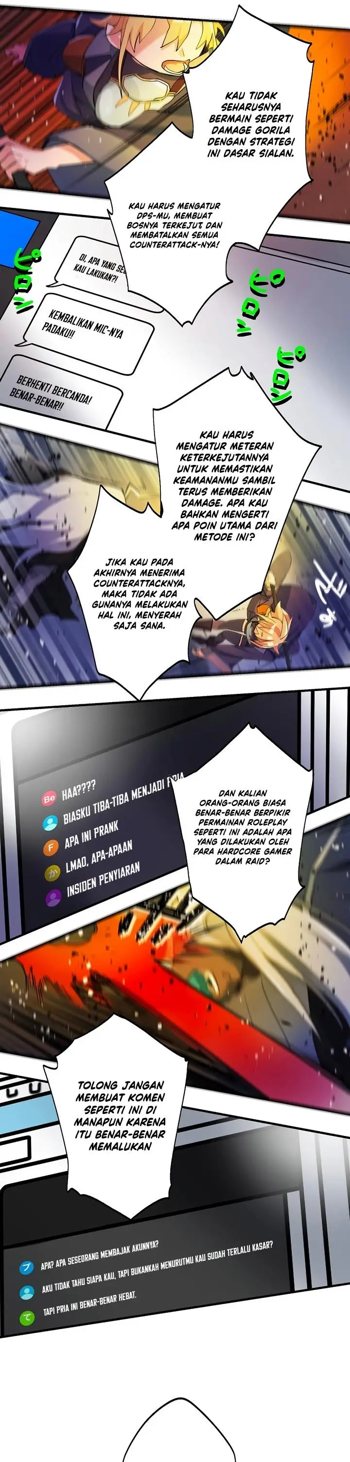 image-komik-ore-dake-2-shuume-gachizei-tsuyo-sugite-game-balance-wo-hakai-shita-chapter-1-52/71