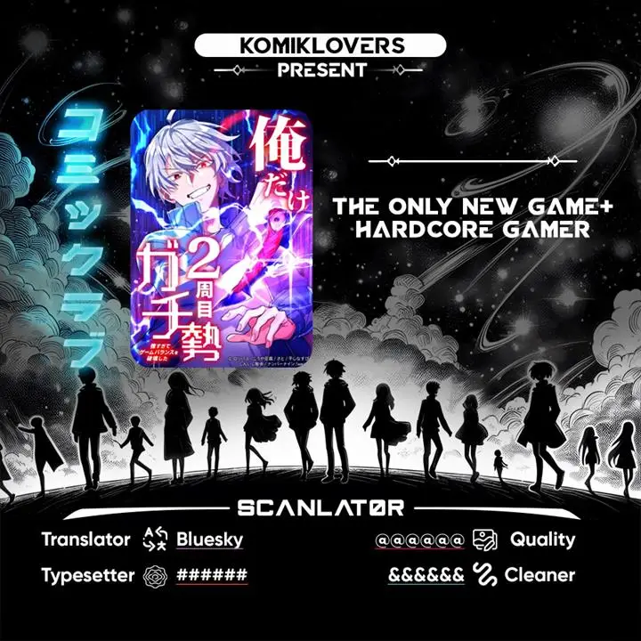 image-komik-ore-dake-2-shuume-gachizei-tsuyo-sugite-game-balance-wo-hakai-shita-chapter-10-0/46