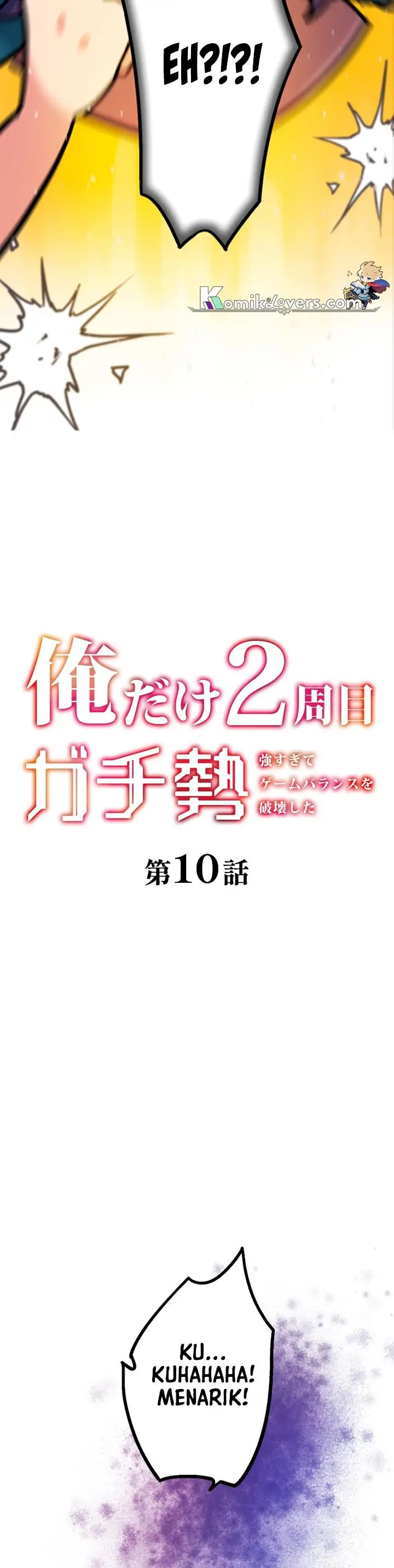 image-komik-ore-dake-2-shuume-gachizei-tsuyo-sugite-game-balance-wo-hakai-shita-chapter-10-3/46