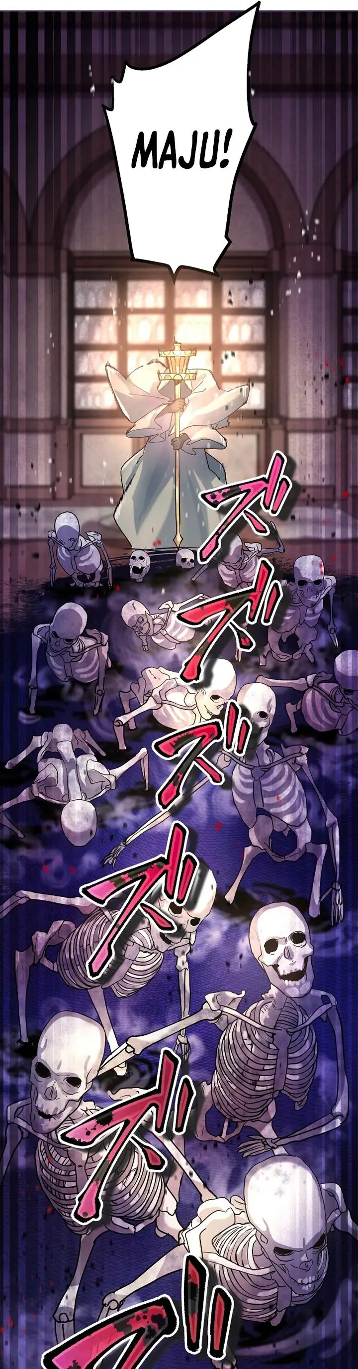 image-komik-ore-dake-2-shuume-gachizei-tsuyo-sugite-game-balance-wo-hakai-shita-chapter-10-5/46