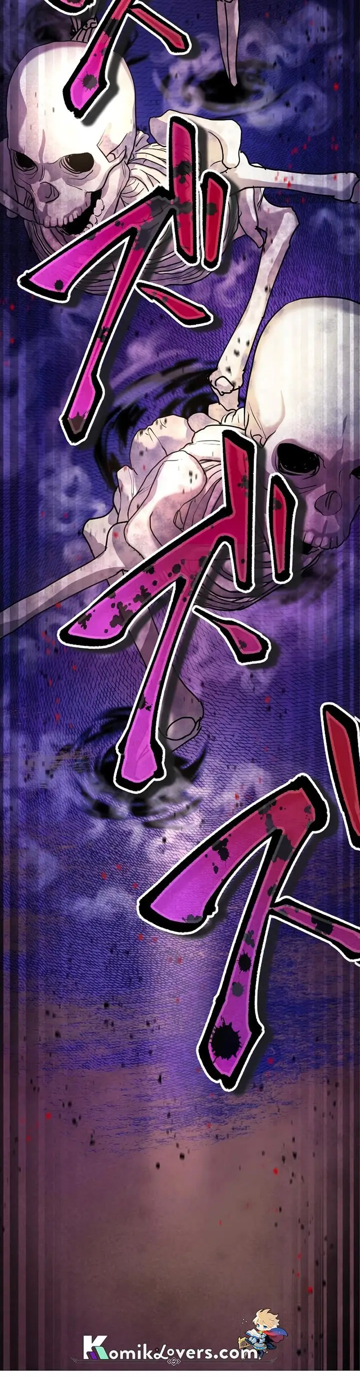 image-komik-ore-dake-2-shuume-gachizei-tsuyo-sugite-game-balance-wo-hakai-shita-chapter-10-6/46
