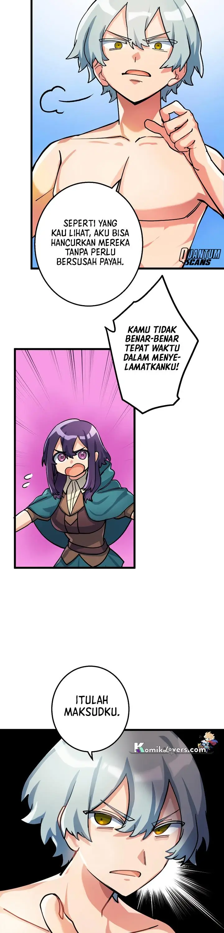 image-komik-ore-dake-2-shuume-gachizei-tsuyo-sugite-game-balance-wo-hakai-shita-chapter-10-11/46