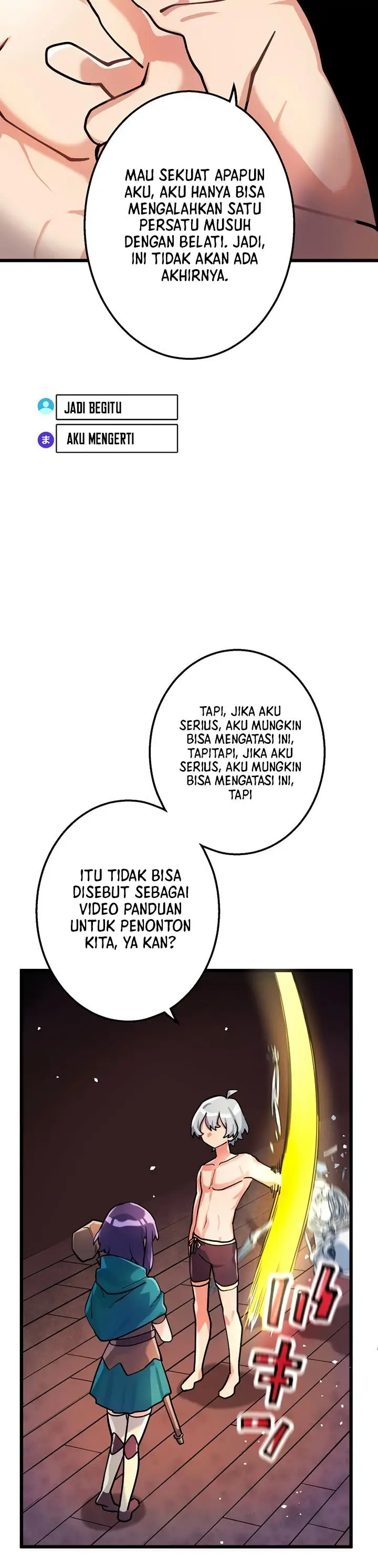 image-komik-ore-dake-2-shuume-gachizei-tsuyo-sugite-game-balance-wo-hakai-shita-chapter-10-12/46